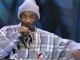 Dr Dre, Snoop Dogg & Jewell "Nuthin' But a G Thang" & "What's my Name?" Live @ Soul Train Awards, Shrine Auditorium, Los Angeles, CA, 03-15-1994