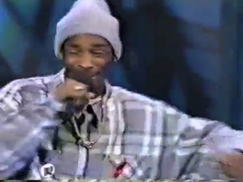 Dr Dre, Snoop Dogg & Jewell "Nuthin' But a G Thang" & "What's my Name?" Live @ Soul Train Awards, Shrine Auditorium, Los Angeles, CA, 03-15-1994