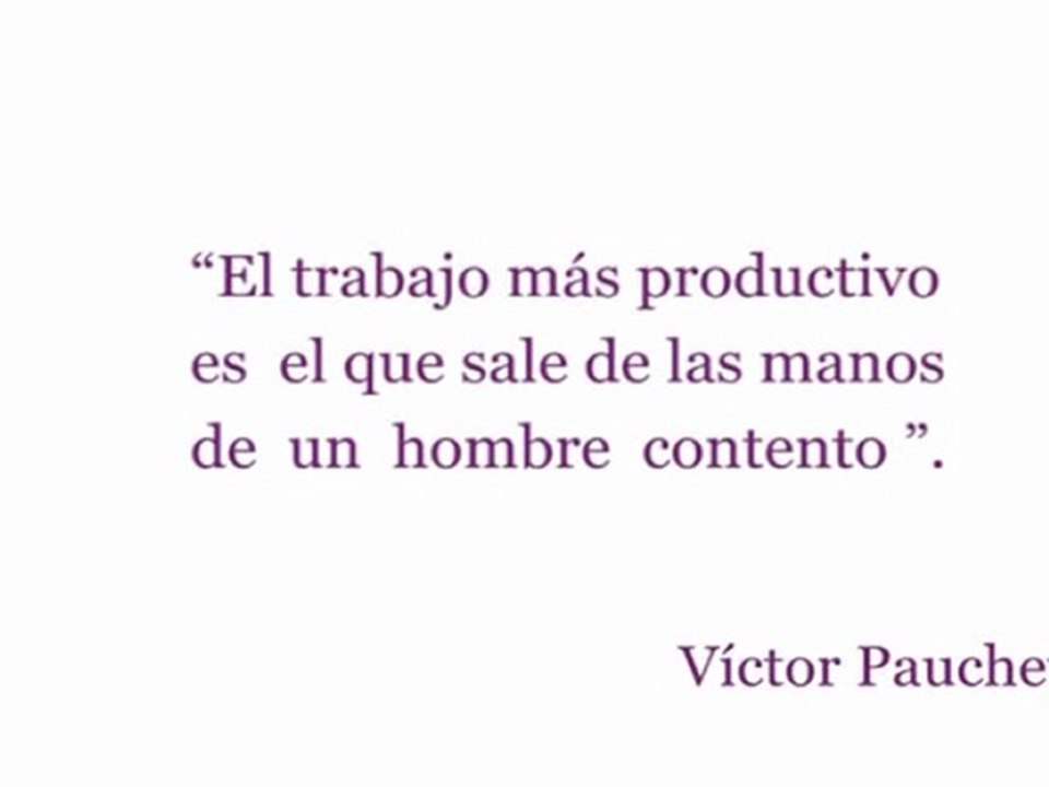 prueba_PAL