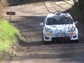 VIDEOS RALLYE DU TOUQUET 19 03 2011 031
