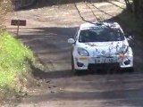 VIDEOS RALLYE DU TOUQUET 19 03 2011 031