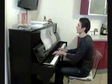 Yiruma Indigo Pianoforte Colonna sonora