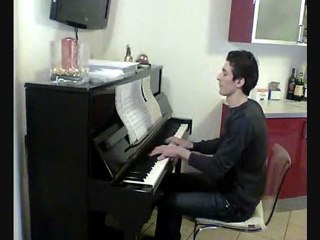 Yiruma Indigo Pianoforte Colonna sonora