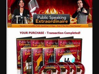 Download Free Resell Rights Products