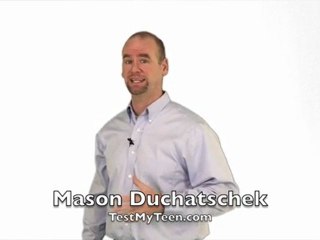 Beat a Home Drug Test: Is it Possible?