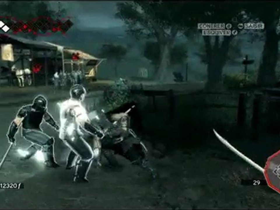 AC2-Video21