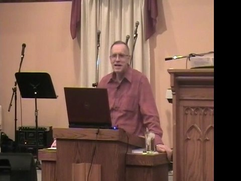 20110325-Gérard Rouillard