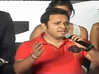 First Look Of Game Abhinav Deo, Abhishek Bachchan & Kangana Ranavat, Jimmy Shergill   19