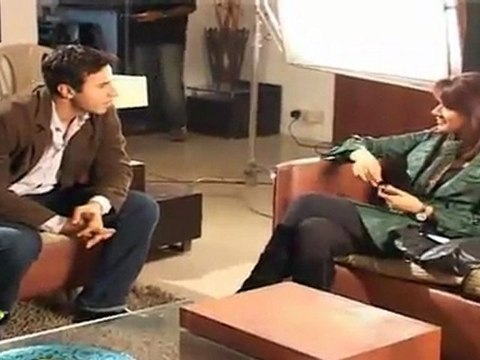 Hot Udita Goswami,Sofiya Hayat & Aryan Vaidya On Location Of :Diary Of Butter Fly