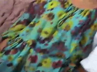 First Look Of Game Abhinav Deo, Abhishek Bachchan & Kangana Ranavat, Jimmy Shergill   07