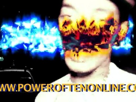 Nipsey Hussle feat Lloyd Feelin' Myself (Live Performance Footage)