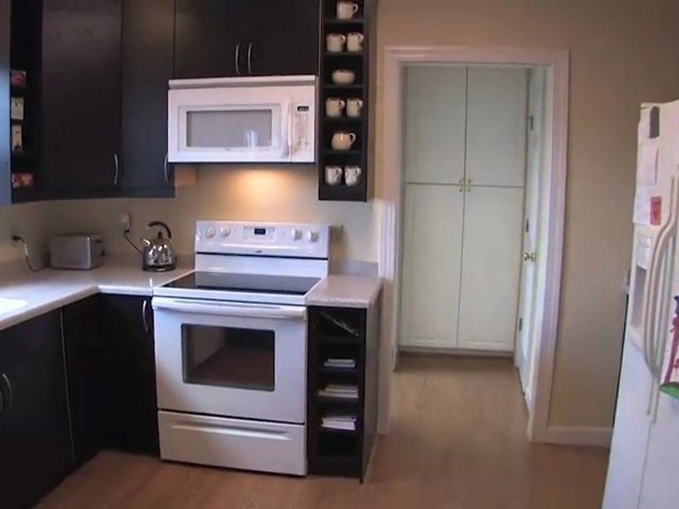 Elegant Matthews NC Home for Sale - Video Tour