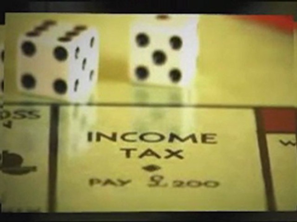 #4, How to Find  Great Neck Business CPA - NY Accountants.