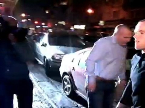 Coleen Rooney Wants Another Baby