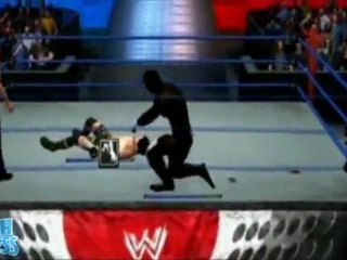 CCL March Madness 2011- Day 3 (p4)