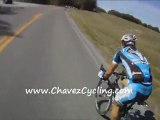 Cycling Videos Download, Virtual Cycling Videos