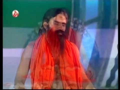 Baba Ramdev - 7 Pranayams To Overcome Sexual Disorders - English - Yoga Health Fitness