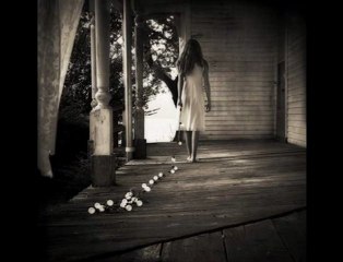 Marry Waterson And Oliver Knight - The Loosened Arrow