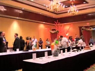 Royal Plaza in the Walt Disney World Resort Royal Plaza ...