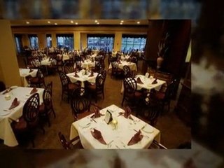 Doubletree Guest Suites Mt. Laurel Video Tour