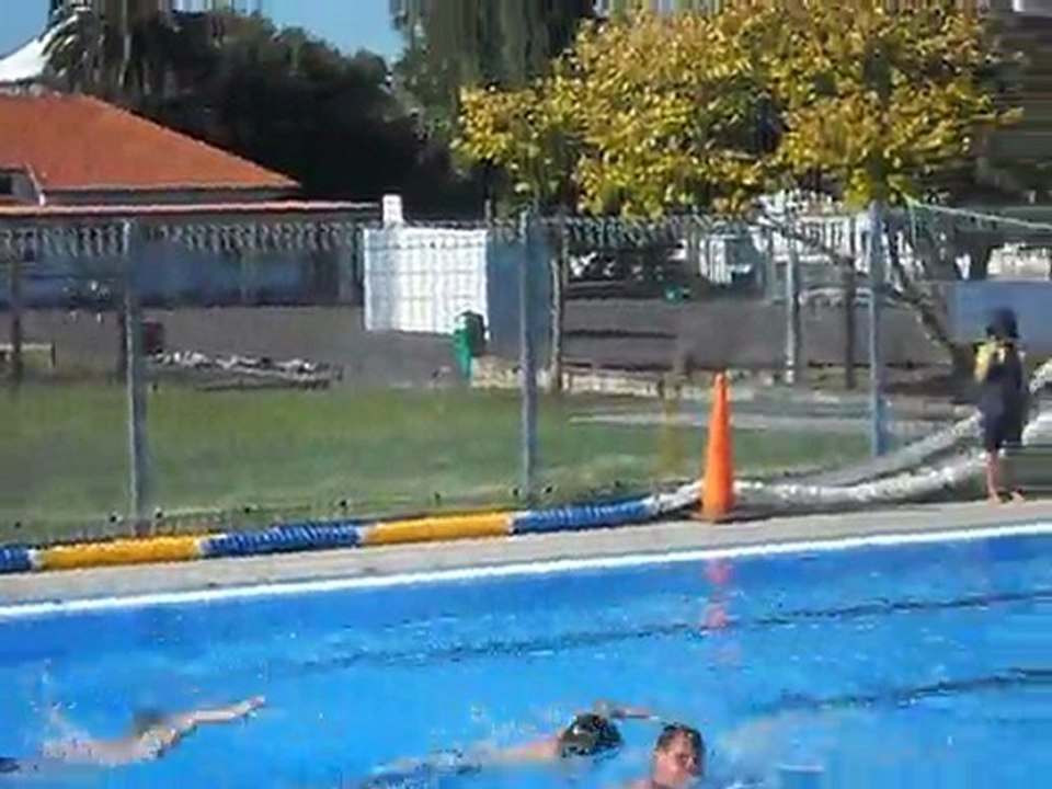 29-03-2011 LUCAS NAGE LIBRE