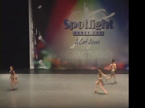 Las Vegas Dance Studios - Summerlin Dance Academy