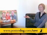 Walmart Poster – Save Money with PosterDog!