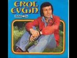 Erol Evgin Dilara