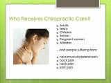 Chiropractic Phoenix | Phoenix Chiropractic |Back Pain Phoenix