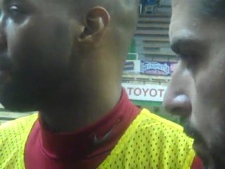 RedPlanet.gr - Δηλώσεις Γκόρντον (3)