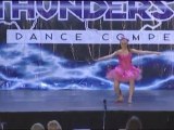 San Diego Dance Competition - Popular