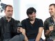 Vulture: 'Mormon' Songwriting with Trey Parker and Matt Stone