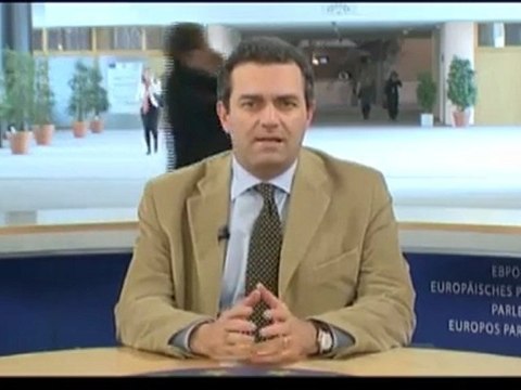 De Magistris - Napoli città di pace