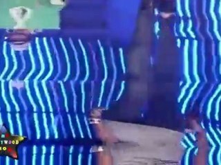 Lakme Fashion Week Continues To Redefine The Future Of Indian.