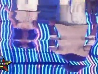 Lakme Fashion Week Continues To Redefine The Future Of Indian.