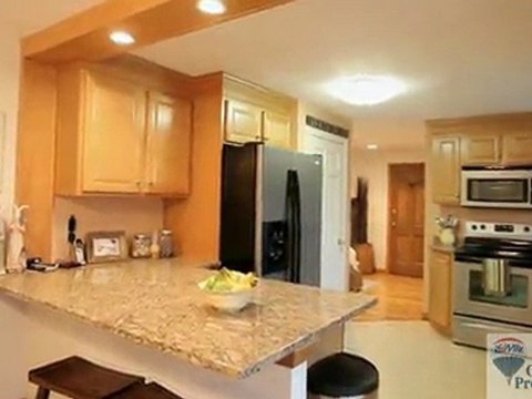 10 Reedsdale | Milton, Massachusetts real estate & homes