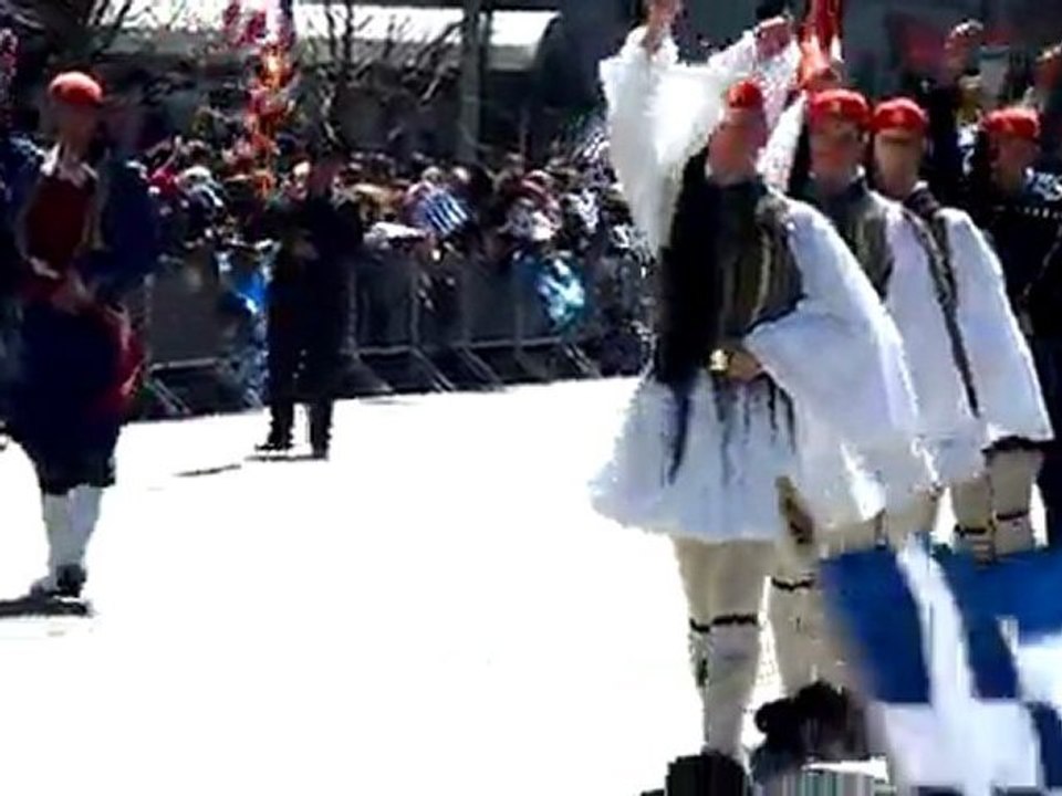 Costumes_1