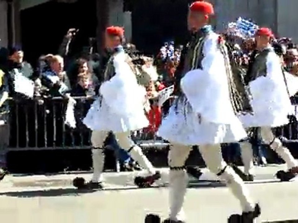 Costumes_2
