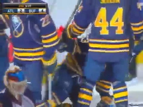 Vivlamore: Finishing Strong