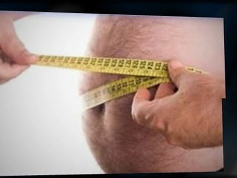 LA Weight Loss Surgery Procedures