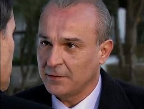 Unutulmaz 77.Bölüm 2.Fragmanı (SESLİ)