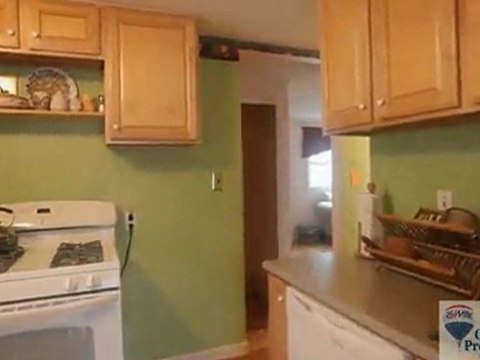 85 Decker St | Milton, Massachusetts real estate & homes