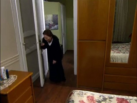 Unutulmaz 77.Bölüm 3.Fragmanı (SESLİ)