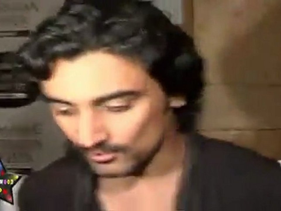 LAKME FASHION WEEK 2011   45