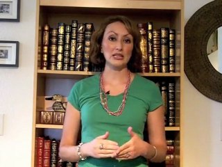 Stay Productive All Year: Essential Tips to Keep Your Business Moving 🚀