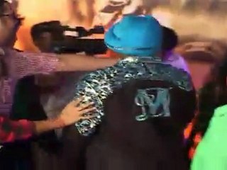 Big Star IMA Awards   11