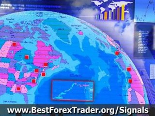 Forex Trading - How do You Review Forex Signals?