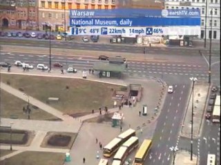 Lugano - Ticino - Switzerland, New York - USA, Tenerife - Spain, Cannes - France, Warsaw - Poland, Vienna - Austria, Berlin - Germany