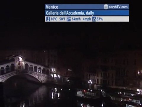 Cannes - France, Barcelona - Spain, Macau SAR - China, Venice - Italy, Amsterdam - Netherlands, Agadir - Morocco, Stuttgart - Germany