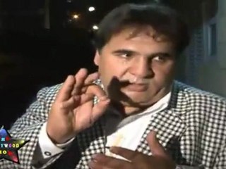 BIRTHDAY PARTY  BONNY JI 06